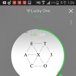 [EXO] 정규때는 안이러겠지