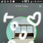 [방탄소년단] 뜬금포인데 이부분 너무 좋아