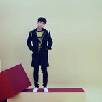 [인피니트] 에1스엠처럼 울림도 그런 샵? 잇엇으며뉴ㅠㅠ