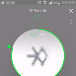 [EXO] 지금ㄴ너무졸ㅅ려서 2시반에 <b>올께</b>