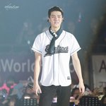 [세훈] 170212 EXO'rDIUM in HK <b>Day</b>2 고화질16