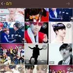 [세븐틴] ㅅㄷ) ㅋㅋㅋㅋ 권순영 <b>공룡</b>설