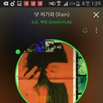 [EXO] 그나마 대중들이 잘들어줘서 다행 안그럼?