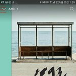 [방탄소년단] 뭐라고??????? <b>지</b>1니가부족하다고????;;;;;;;;;;
