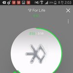 [EXO] 폴랖 십 명곡