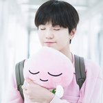 [인피니트] 이성종 진짜 너무한다;;
