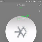[EXO] 야 아랫동네 땡스<b>투에</b>