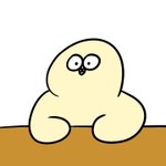 얘<b>듀</b>라 짝남한테ㅜ하고시푼말 하구가ㅎㅎ히헤