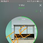 [방탄소년단] <b>입</b><b>덕</b>얘기나도ㅎ할래