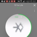 [EXO] 다른 타이틀곡들하고 폴랖 수록곡들은 잘만 올라오는데