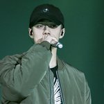 [세훈] 170212 EXO'rDIUM in HK <b>Day</b>2 고화질17