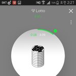 [EXO] 누가그랬는데 <b>몬스터</b>는