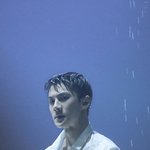[세훈] 170212 EXO'rDIUM in HK <b>Day</b>2 고화질19