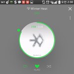 [EXO] @@#엑소엘_정신차리고_스밍#엑소엘_스밍인증_<b>챌린지</b>