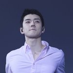 [세훈] 170212 EXO'rDIUM in HK <b>Day</b>2 고화질20