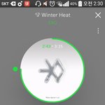 [EXO] 야 밑에ㅜ하이퍼 가 댓에서 <b>만나자</b> ㅂㅂ