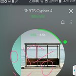 [방탄소년단] 이삐들 <b>닉넴</b> 00으로 맞춰야해?(인증도 빡시다..)