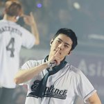 [세훈] 170212 EXO'rDIUM in HK <b>Day</b>2 고화질21