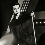 [세훈] 170212 EXO'rDIUM in HK <b>Day</b>2 고화질22