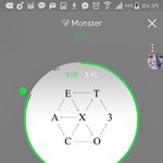 [EXO] 이분위기에 미안 <b>평</b>1창얘기야 빨리 <b>글</b>삭할게