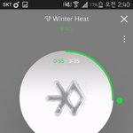 [EXO] 이건 내 생각인데 ㄱㅊ으면 ㄱㅊ다고 하고