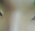 남자 무쌍 눈 많이 <b>작나</b>여??