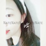 [조언부탁해] 나 <b>무쌍</b>인데 눈 어때???