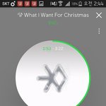 [EXO] 난 ㄹㅇ 어제처럼만 실트총공 하면