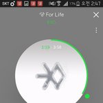 [EXO] 솔직히 니네 이거 인정하지?