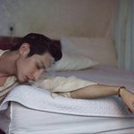 자꾸 장용준