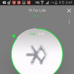 [EXO] 근데 이런식으로 대중들이 ㅈㄴ 들어주는