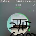 [방탄소년단] <b>이</b>삐들 애들 언제 처음 봄..??