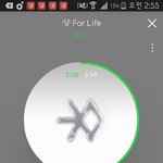 [EXO] 우리 <b>대중형</b>그래프 그렇게 원하고 원했는데