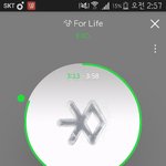 [EXO] 뭐가 더 족같음??