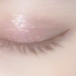 [드루와] 섀도우샀는데 엄청 빤딱거림