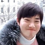 [EXO] 나 고2때 우리반ㅇㅅ 다 싫어하거든 애들이