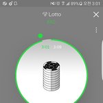 [EXO] 우리가 <b>대중형</b> 그래프 익숙하지 않아서 그런지