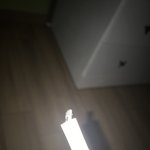 [이삐] 충전기 <b>고장</b>낫엌ㅋㅋㅋㅋㅋ큐ㅠㅠㅠㅠ