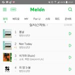 [방탄소년단] 4시 줄<b>세우</b>기각이다