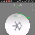 [EXO] <b>씨</b> 발 다른 타이틀곡들은