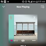 [방탄소년단] 원래 <b>방탄</b>안좋아했는데...좋아하게 된계기