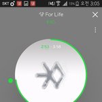 [EXO] <b>이쯤</b>되면 비가와 순위보다