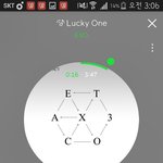 [EXO] 엑소 팬덤 <b>악의</b> 축: