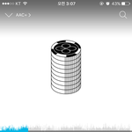 [EXO] 3신데 화력<b>체크</b> 한번하자 ㅇㅇ