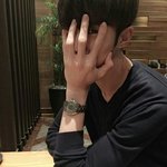[드루와] 너희가 좋아하는사람 <b>이랑</b> 닮은 연예인있어?