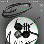 [방탄소년단] <b>내</b> <b>입</b>덕계 들업하바