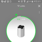 [EXO] 우리 스<b>밍</b>돌려 실트말고 썩<b>수</b>컴온 실트를올리자