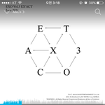 [EXO] 얔ㅋㅋㅋㅋㅋㅋ우리엄마 ㅋㅋㅋㅋㅋ