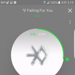 [EXO] 오늘 <b>낮</b>에 스밍
