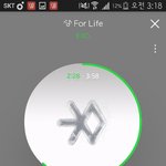 [EXO] 야 들어와보셈 ㅇㅇ